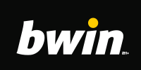 BWIN