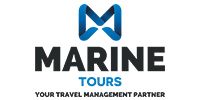 MARINE TOURS