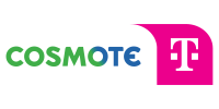COSMOTE