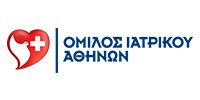 IATΡIKO ΑΘΗΝΩΝ