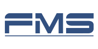 FMS