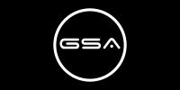 GSA